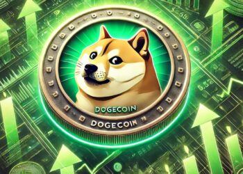 dogecoin-rides-bitcoins-rally-to-set-a-short-term-target-details-
