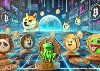 fartcoin-pnut-wyac-silliest-memecoins-2024