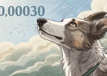 floki-surges-22-in-a-week-is-a-memecoin-supercycle-coming-