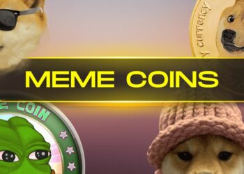 memecoins-top-crypto-investor-interest-2024-coingecko