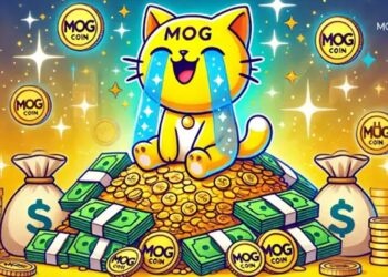 mog-coin-crosses-1b-market-cap-after-a-30-hike-are-more-gains-likely