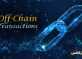 off-chain-transactions
