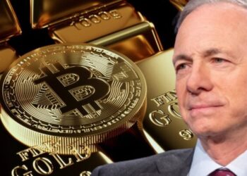 ray-dalio-supports-bitcoin-gold-debt-crisis