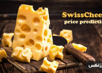 swisscheese-price-prediction
