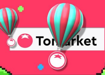 tomarket-airdrop-launch-date-what-will-be-toma-price-on-listing-