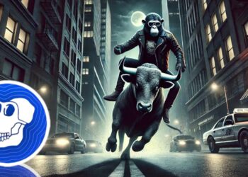 traders-apecoins-bull-flag-pattern-is-likely-to-play-out-this-way