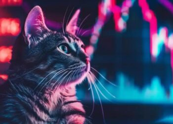 why-popcat-could-not-hold-on-to-its-79-november-gains