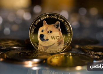 سقوط دوج‌کوین پس از تحلیف ترامپ! چه عواملی قیمت DOGE را پایین کشیدند؟
