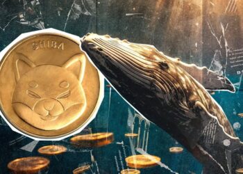 analyst-predicts-260-shiba-inu-price-rally-heres-why-