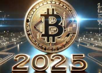 analysts-post-thrilling-bitcoin-price-predictions-for-2025-wheres-the-top