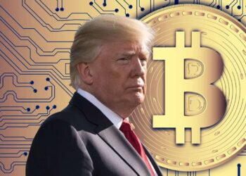 bitcoin-power-of-3-setup-targets-103-k-by-president-elect-trump-s-inauguration-day