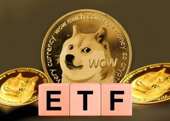 bitwise-files-for-dogecoin-etf-doge-price-to-15