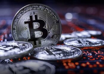 crypto-market-crash-why-btc-eth-doge-other-altcoins-fell