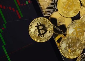 crypto-market-today-jan-13-bitcoin-stuck-in-range-altcoins-slide-amid-market-pressure-