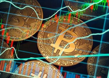 crypto-market-today-jan-21-btc-above-102k-meme-coins-take-hea