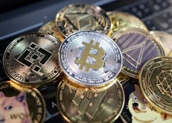 crypto-market-today-january-6-bitcoin-nears-100k-spx-and-fil-rise-12