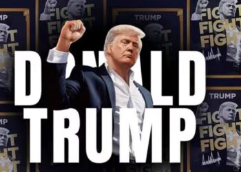 eric-trump-breaks-silence-on-trump-memecoin-amid-criticism-and-dumps-