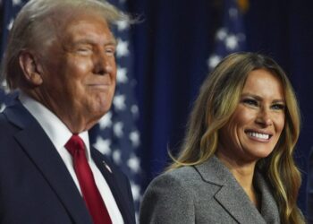 melania-trump-meme-coin-skyrockets-a