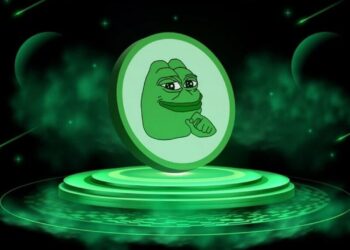 pepe-this-pattern-signals-breakout-is-the-next-rally-here-
