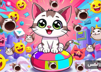 popcat price prediction