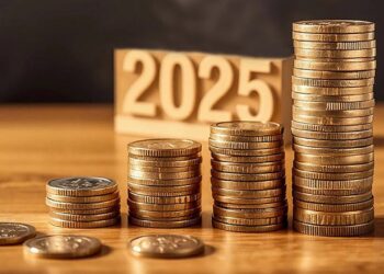 rwa-boom-bitcoin-yields-top-crypto-trends-2025