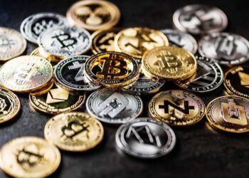 ryptocurrency-market-today-btc-xrp-and-aixbt-lead-recovery-ahead-of-us-cpi-inflation-data