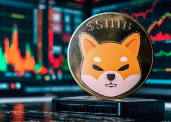 shib-waning-bullish-momentum