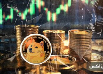 top-3-reasons-to-be-bullish-on-doge