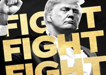 trump-price-breakout-etf-set-54-target-donald-trumps-comments-stir-volatility