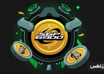 what is SPX6900