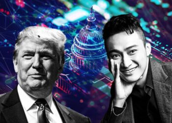 world-liberty-financial-acquires-tron-trx-tokens