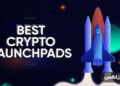 best-crypto-launchpad