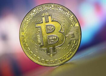 bitcoin-price-sells-off-after-hot-cpi-print-but-100k-remains-in-sight