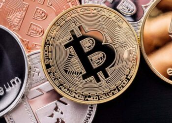 crypto-market-today-feb-24-btc-slips-to-95k-eth-above-2700