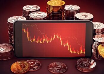 crypto-markets-melt-down-in-400b-selloff-on-trumps-trade-tariffs