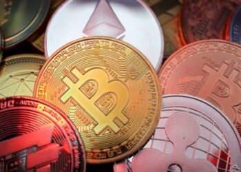 crypto-prices-today-feb-12-btc-dips-to-95k-altcoins-on-edge-ahead-of-key-economic-data