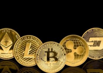 crypto-prices-today-feb-17-btc-altcoins-face-market-turbulence