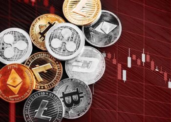 crypto-prices-today-feb-19-btc-touches-93k-low-altcoins-tumble-in-sync-