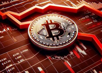 crypto-prices-today-feb-25-why-btc-plunged-to-90k-altcoins-followed