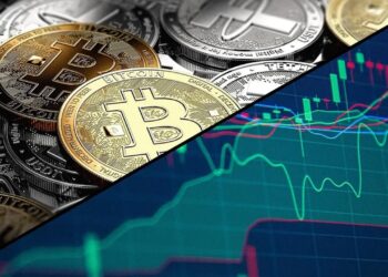 crypto-prices-today-feb-4-btc-altcoins-recover-amid-pause-on-trumps-tariffs-