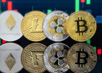 crypto-prices-today-feb-6-btc-holds-97k-altcoins-flux-ftt-up-8