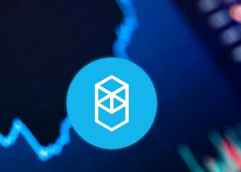 fantom-heres-how-ftm-surged-20-in-two-days-