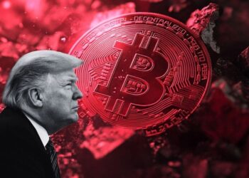 mass-liquidation-250000-traders-hit-as-bitcoin-falls-below-100k
