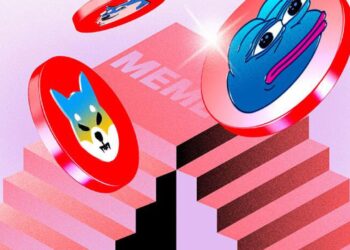 meme-coin-meltdown-crypto-community-turns-against-speculative-tokens-
