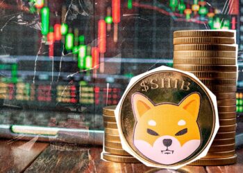 nearly-700000000000000-shib-will-become-profitable-if-shiba-inu-price-clears-this-level-