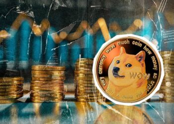 ogecoin-price-eyes-300-surge-as-firms-begin-doge-accumulation-strategy-