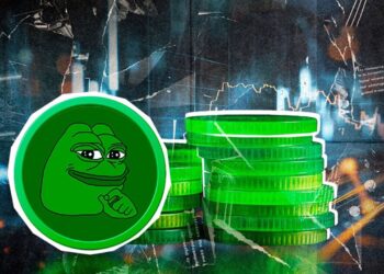 pepe-price-rebounds-6-as-analyst-predicts-ethereum-gains-from-bybit-losses-a