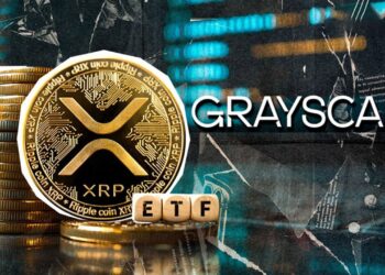 sec-acknowledges-grayscales-xrp-etf-filing-will-this-push-altcoin-to-3-
