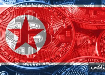 top-3-crypto-to-buy-after-lazarus-group-steal