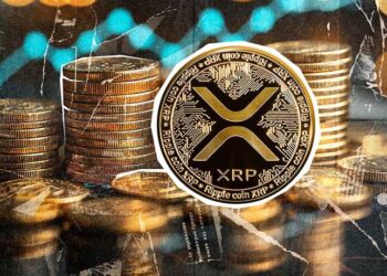 ریپل (XRP) در مسیر بازگشت به ۲.۵۰ دلار؛ آیا روند صعودی ادامه خواهد داشت؟